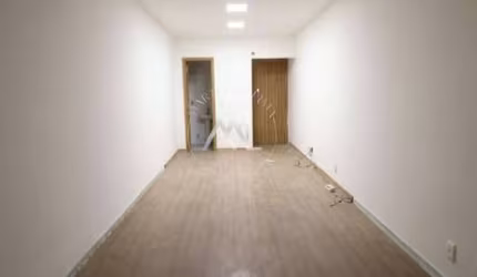 Excelente Sala Comercial, no Centro do Rio de Janeiro