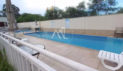 Excelente apartamento, 2 quartos, na Zona Norte do Rio de Janeiro, em condomínio com TOTAL INFRAESTRUTURA