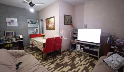 Ótimo apartamento, amplo e espaçoso, de 2 quartos, em INHAÚMA