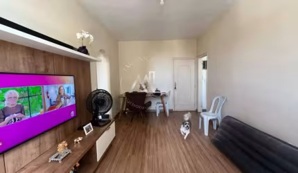 Excelente apartamento 3 quartos, em PONTO NOBRE DA TIJUCA, EM CONDOMÍNIO COM TOTAL INFRAESTRUTURA