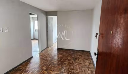 Excelente Oportunidade, apartamento 2 quartos, amplo e arejado, na ZONA NORTE DO RIO