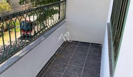 Excelente Quarto e Sala, em Barra de Guaratiba