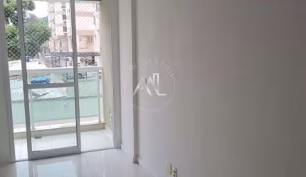 Apartamento para alugar em Rio de Janeiro, Praça Seca, com 2 quartos, 62m²