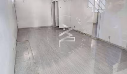 Loja para alugar em Rio de Janeiro, Praça Seca, 40m²