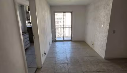 Cobertura para alugar em Rio de Janeiro, Praça Seca, com 3 quartos, 114m²