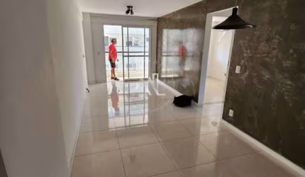 Apartamento para alugar em Rio de Janeiro, Freguesia (Jacarepaguá), com 3 quartos, 77m²
