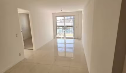 Apartamento para alugar em Rio de Janeiro, Freguesia (Jacarepaguá), com 3 quartos, 77m²
