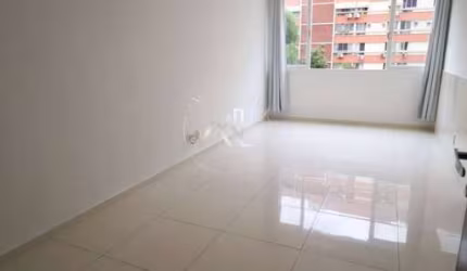 Excelente Conjugado em Laranjeiras