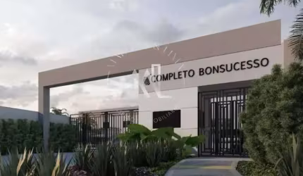 Apartamento à venda em Rio de Janeiro, Bonsucesso, com 2 quartos, 44m²