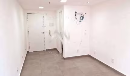 Sala comercial para alugar em Rio de Janeiro, Tijuca, 22m²