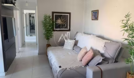 Apartamento à venda em Rio de Janeiro, Engenho de Dentro, com 3 quartos, 80m²
