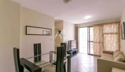 Apartamento em Rio de Janeiro, Barra Olímpica, com 2 quartos, 68m²
