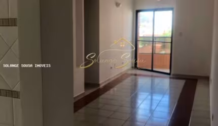 Apartamento para Venda em Mongaguá, Jardim Marina, 2 dormitórios, 1 suíte, 1 banheiro, 1 vaga