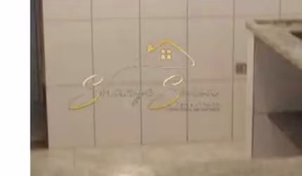 Casa para Venda em Itanhaém, Bopiranga, 2 dormitórios, 1 banheiro, 2 vagas