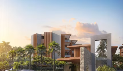 Imóvel de 90,36m² em Porto das Dunas, Aquiraz