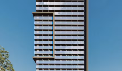 Oportunidade Única no Meireles: Moderno Imóvel de 21,40m² com Comodidades Premium!