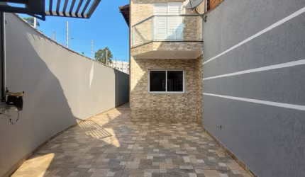 Vende -se  Casa  Vila Nova Bonsucesso  Guarulhos