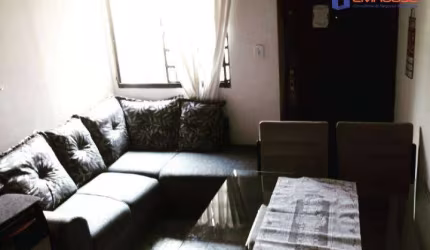 Apartamento - Vista Verde III - Raposo Tavares