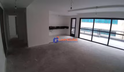 Apartamento Duplex com 2 dormitórios à venda, 162 m² por R$ 2.600.000,00 - Itaim Bibi - São Paulo/SP
