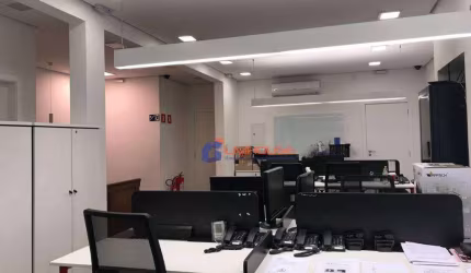 Casa à venda, 276 m² por R$ 2.500.000,00 - Perdizes - São Paulo/SP