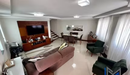 Casa à venda - Bela Vista, Osasco