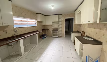 Vila MENK - Duas Casas em Terreno de 125m² - ESCRITURA