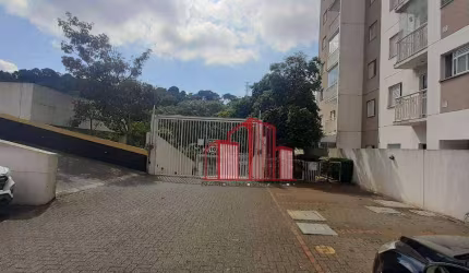 Apartamento com 1 dormitório à venda, 47 m² por R$ 270.000,00 - Jardim Nove de Julho - São Paulo/SP