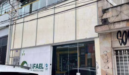 Sala para alugar, 16 m² por R$ 1.035,00/mês - Cidade São Mateus - São Paulo/SP