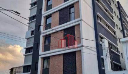APARTAMENTO NOVO SÃO MIGUEL