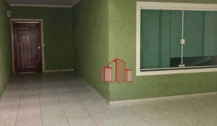 SOBRADO MARAVILHO CQ 3 SUITES E EM SÃO MATHEUS SÃO PAULOCLOSET