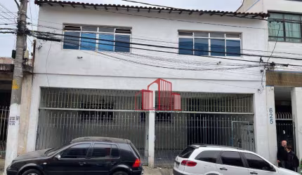 Casa à venda, 150 m² por R$ 890.000,00 - Cidade São Mateus - São Paulo/SP