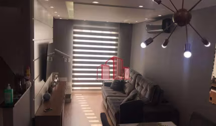 Casa à venda por R$ 430.000,00 - Vila Talarico - São Paulo/SP