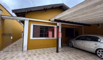 Casa à venda por R$ 700.000,00 - São Mateus - São Paulo/SP