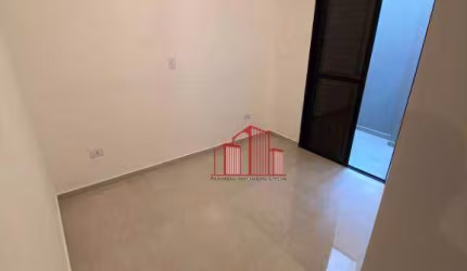 Apartamento com 2 dormitórios à venda, 28 m² por R$ 199.000,00 - Vila Matilde - São Paulo/SP