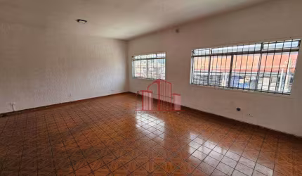 Sala para alugar, 16 m² por R$ 1.325,50/mês - Cidade São Mateus - São Paulo/SP