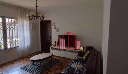 Casa à venda por R$ 700.000,00 - Vila Prudente (Zona Leste) - São Paulo/SP