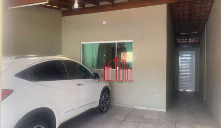 Sobrado à venda, 175 m² por R$ 850.000,00 - Cidade São Mateus - São Paulo/SP