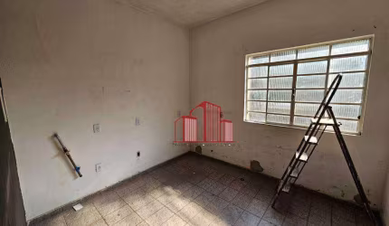Sala para alugar, 16 m² por R$ 1.000,00/mês - Jardim Vila Carrão - São Paulo/SP