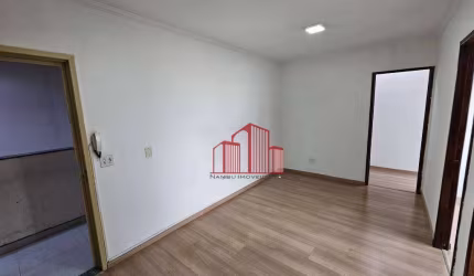 Sala para alugar, 35 m² por R$ 1.500,00/mês - Cidade São Mateus - São Paulo/SP