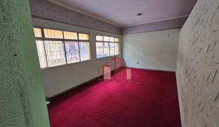 Sala para alugar, 40 m² por R$ 2.200,00/mês - Cidade São Mateus - São Paulo/SP