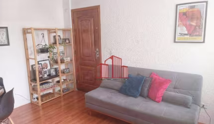 Apartamento com 2 dormitórios à venda, 50 m² por R$ 190.000 - Cidade Satélite Santa Bárbara - São Paulo/SP