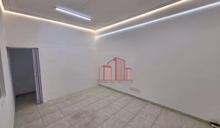 Sala para alugar, 32 m² por R$ 1.000,00/mês - Cidade São Mateus - São Paulo/SP