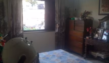 Casa Sobrado em Diadema