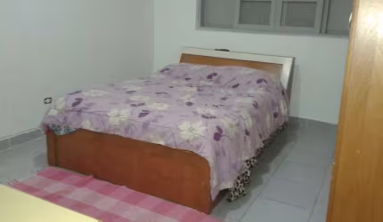 Casa Sobrado em Centro  -  Diadema