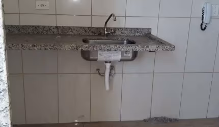 Loja/Salão em Diadema