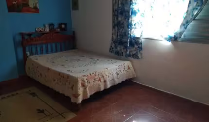 Casa Sobrado em Diadema
