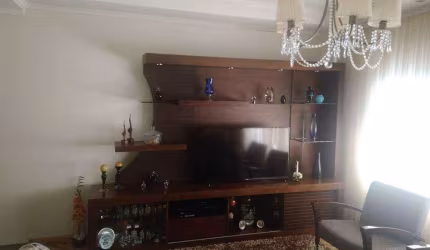 Casa Sobrado em Centro  -  Diadema