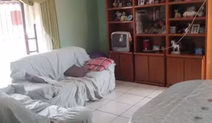 Apartamento em Diadema