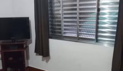 Casa Sobrado em Diadema