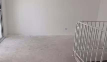Apartamento em Centro  -  Diadema